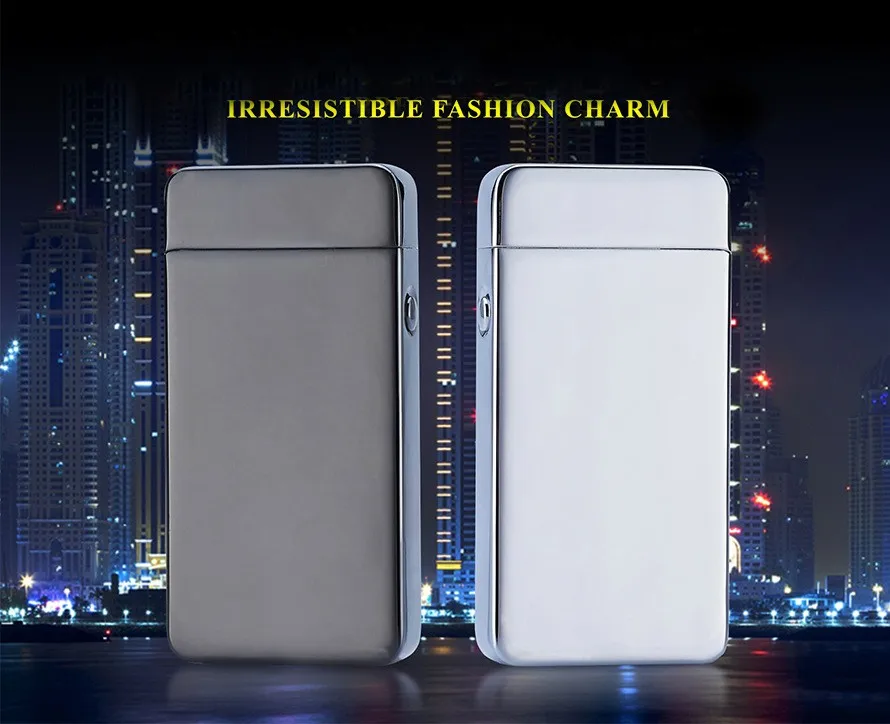 (25)