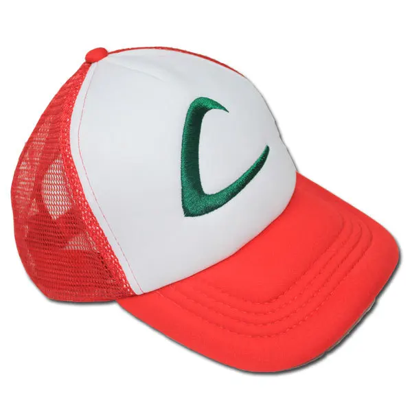اصنع سرير فعالية غرفة Casquette Ash Ketchum Translucent Network Org اصنع سرير فعالية غرفة Casquette Ash Ketchum Translucent Network Org