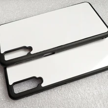 Для SAMSUNG A3 A5 A6 A7 A8 A9 A10 A20 A30 A40 A50 A70 M10 M20 резиновая Сублимация TPU чехол+ алюминиевая металлическая пластина 10 шт./лот