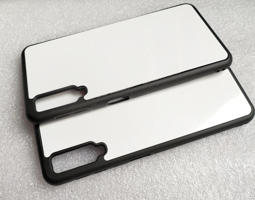 

for SAMSUNG A3 A5 A6 A7 A8 A9 A10 A20 A30 A40 A50 A70 M10 M20 Rubber TPU sublimation case + aluminium metal Plate 10pieces/lot
