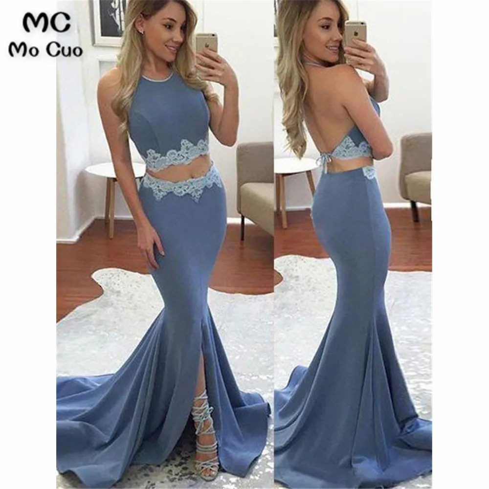 807284795ca5731d8f4fa9a232ede108