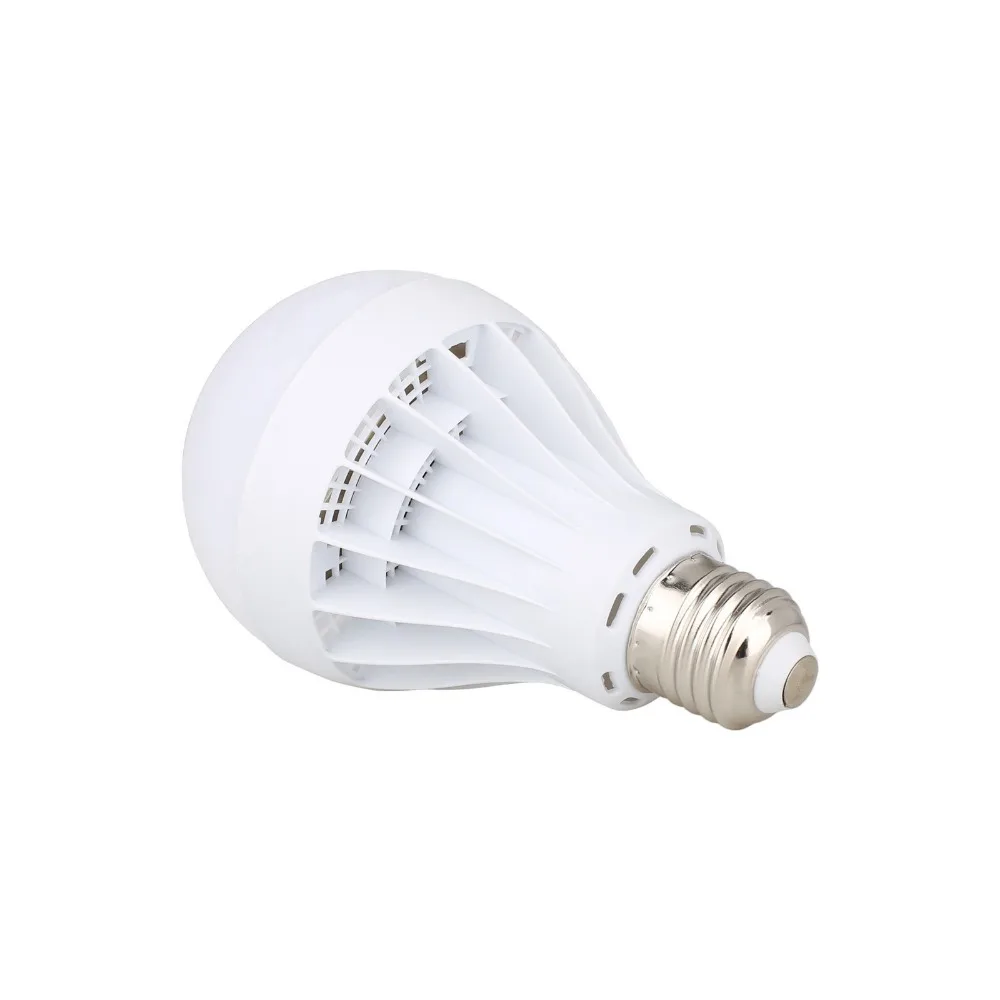 s-l1600 (5)