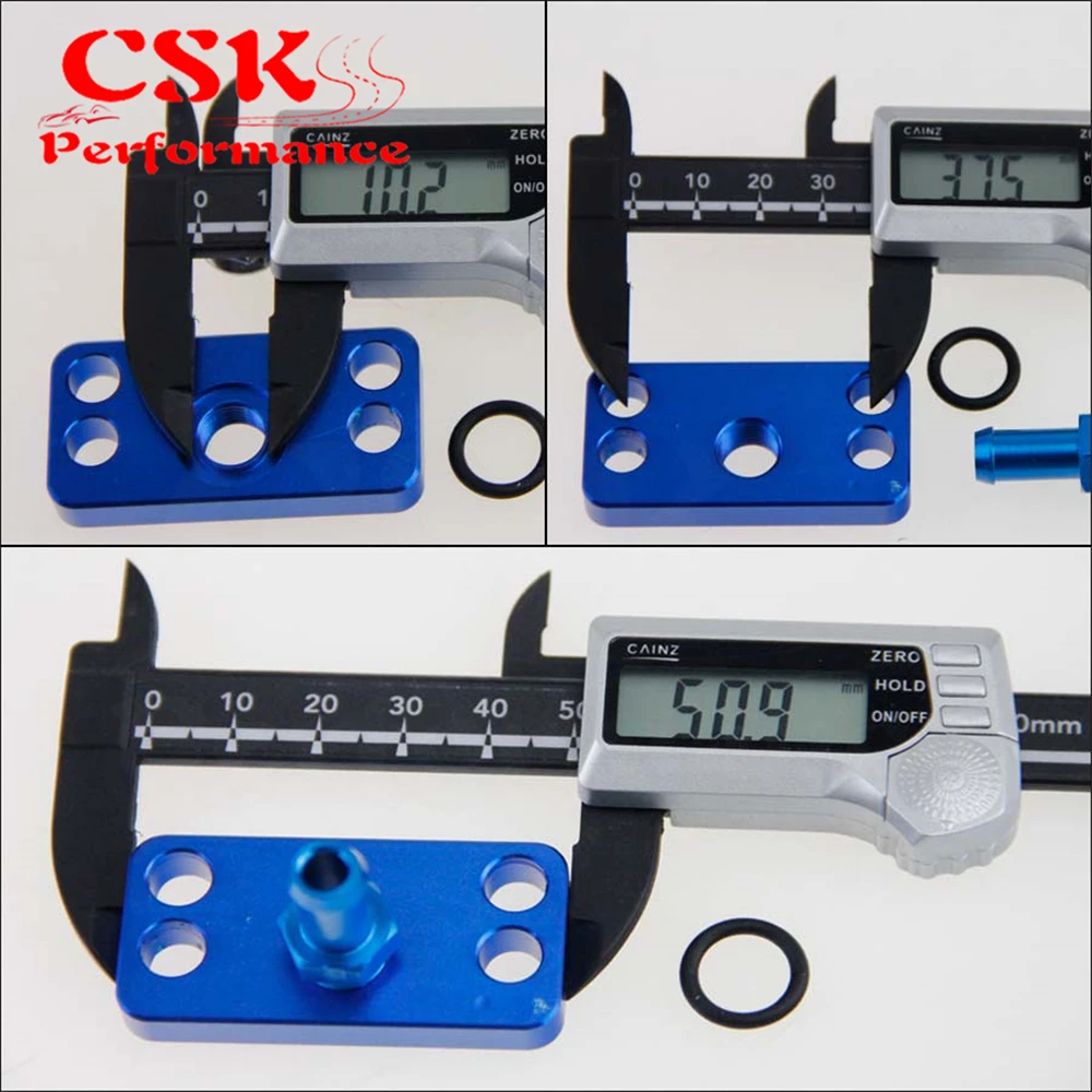 02FSD003BBL-6