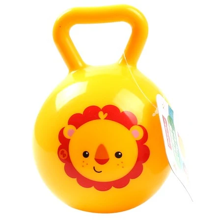 FISHER PRICE детские игрушки для ребенка шар-погремушка со звуками Мягкие плюшевые мобильные игрушки Baby Speelgoed Juguetes Para Los Ninos