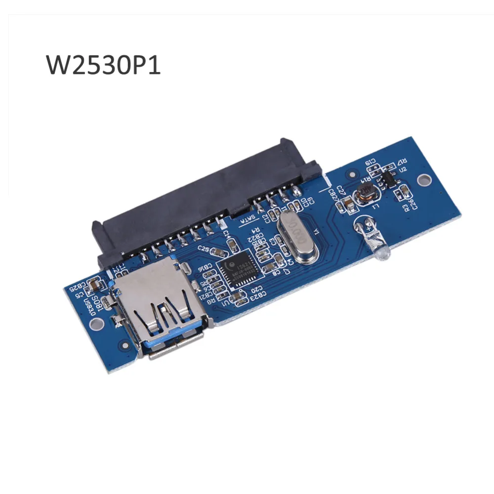 W2530P1