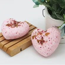 Горячая 1 шт. Лавандовый имбирный шампунь мыло Питательный Уход за волосами SJ66