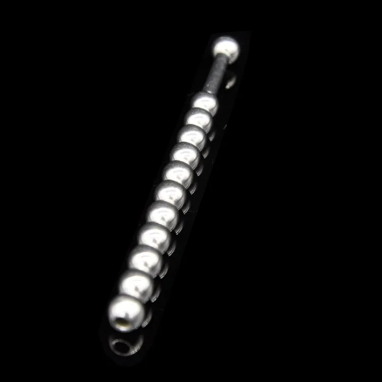 Male-Stainless-Steel-Urethra-Catheter-Penis-Urinary-Plug-Sex-Toy-Adult-Game-Urethra-Stimulate-Dilator-Urethra (2)
