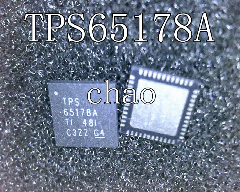 TPS65178A LCD com Um chip|lcd|lcd lcdchip - AliExpress