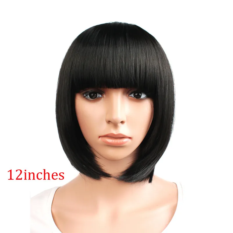 wigs-wigs-nwg0sh60538-bc2-1