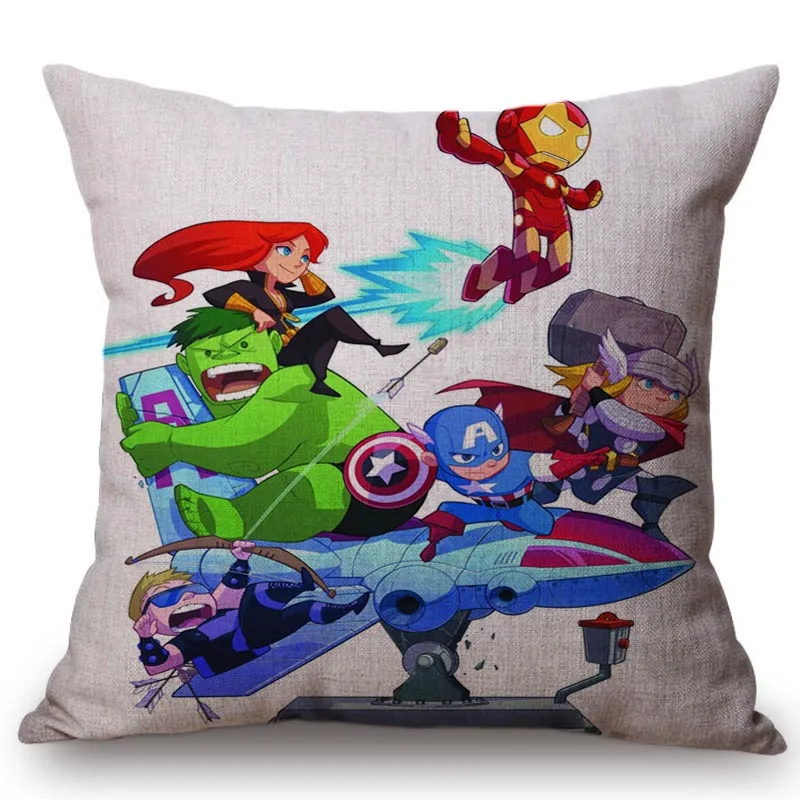 908fa0ec08fa513d637db56f3d6d55fbb3fbd9a8 