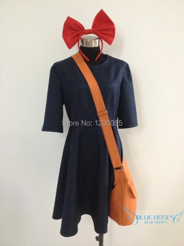 cotton short sleeve dress