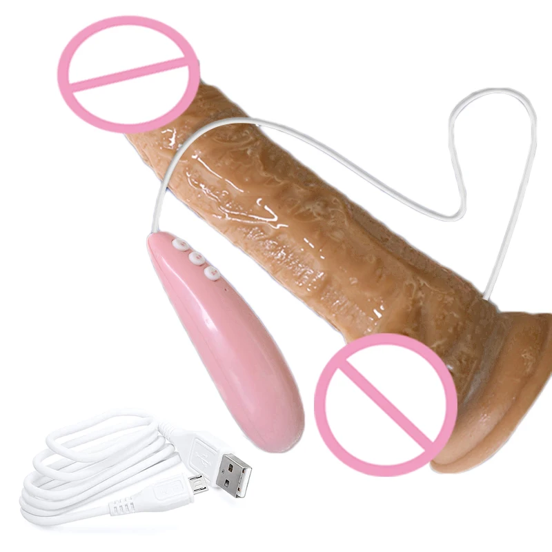 kak-sdelat-masturbator-dlya-chlena-smotret-chastnoe-video-bolshaya-grud-zheni