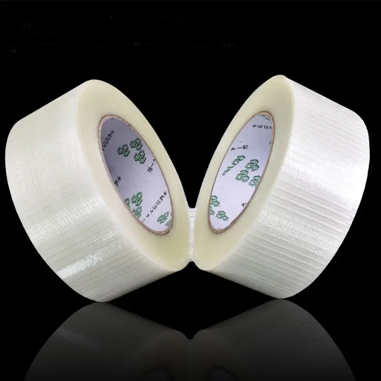 TB2tIilC7yWBuNjy0FpXXassXXa_!!3301007494_