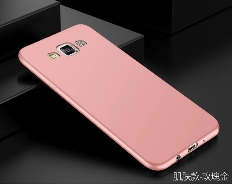 Для samsung galaxy a3 чехол силиконовый роскошный мягкий TPU чехол s для samsung galaxy a3 caso samsung A300 A300F A3000 чехол