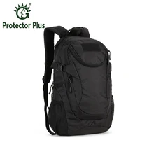 Tácticas de 25L Impermeable Laptop Mujeres Mochila de Viaje de Montañismo de Camuflaje Masculino Ligero Caminata Campamento Mochila