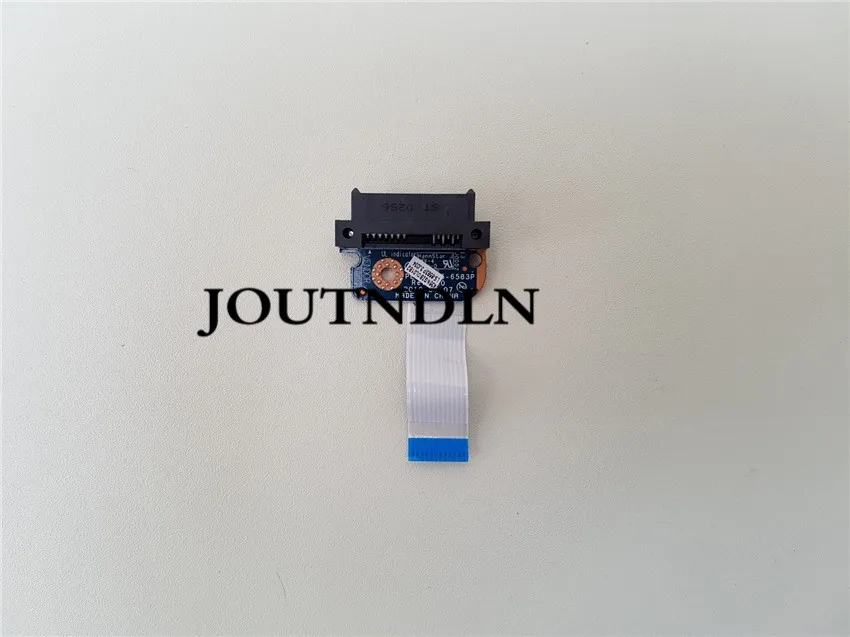 JOUTNDLN FOR Acer Aspire 5552 5742 5741 Optical Drive