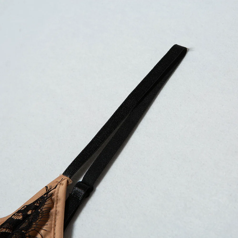 618A0635
