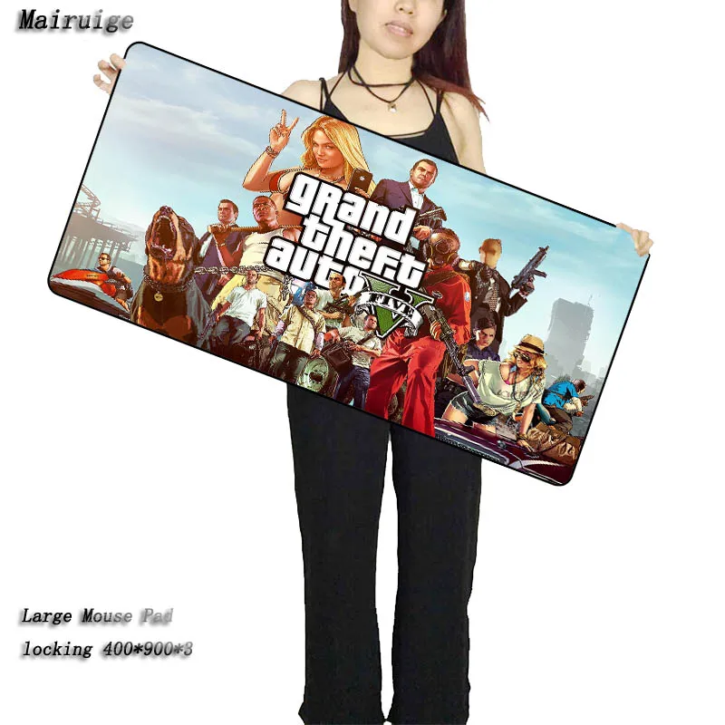 172-grand-theft-auto-v-gta-video-game (1)