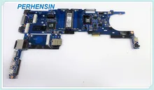 Genuine FOR HP EliteBook Folio 9470M Motherboard i5 702849-601 6050A2514101 100% WORK PERFECTLY
