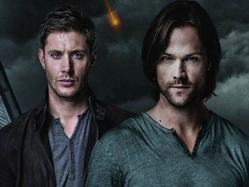 Supernatural-Season-10-750x380