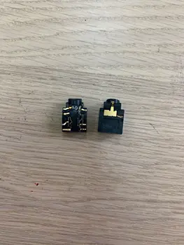 

50pcs/lot for xbox one and Elite game controller earphone audio output socket port