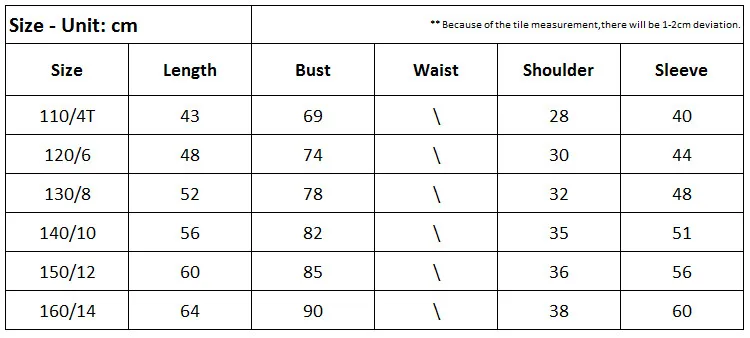 size-1_