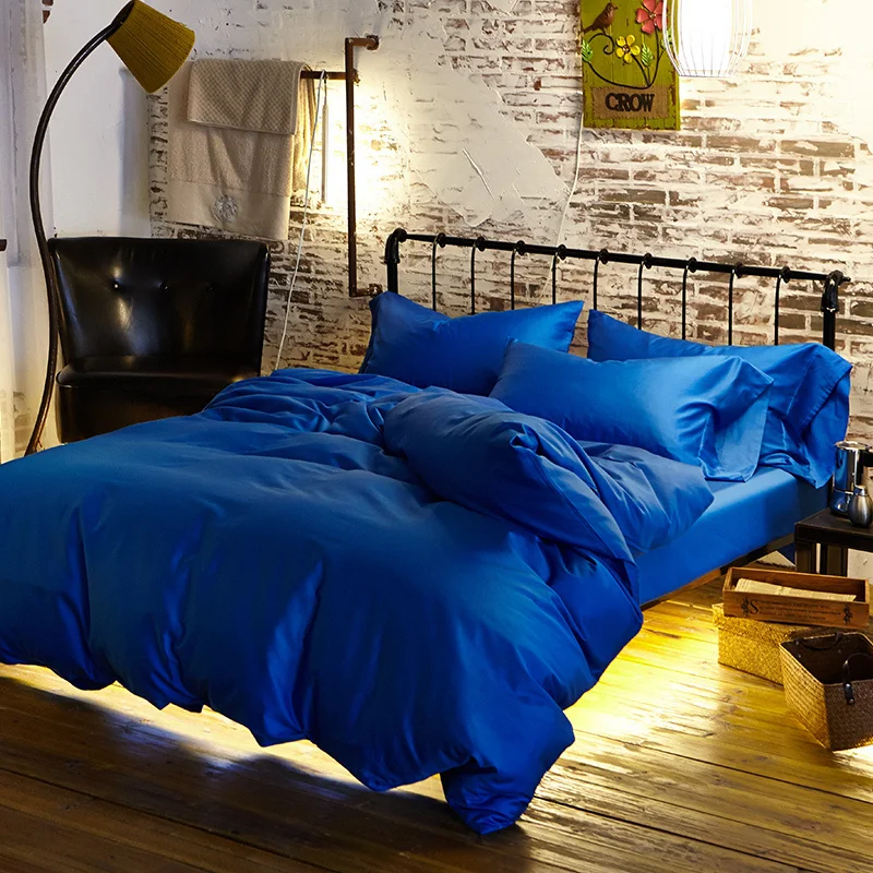 Mizone Chloe Teal Bed Covers Trina Turk Trellis Turquoise