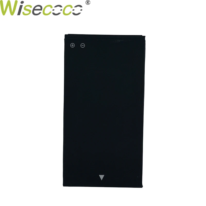 Wisecoco C11P1404 B11P1415 1600 мАч батарея для ASUS ZenFone 4 A400CG ZenFone Go 4,5 ZC451TG Z00SD батарея с номером отслеживания