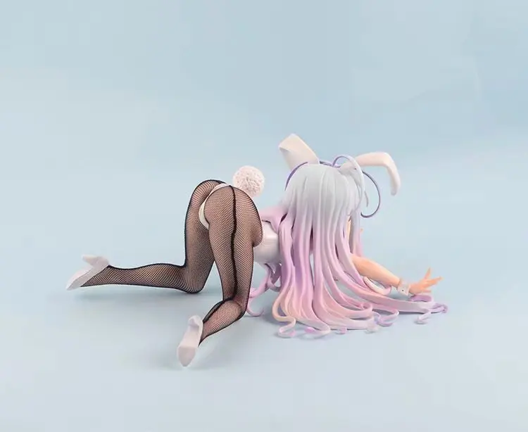 a (7)