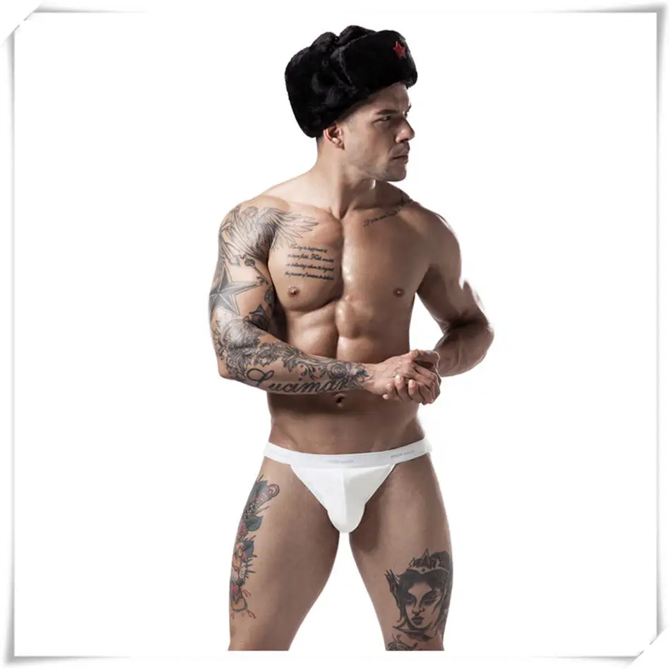 mens briefs underwear201903