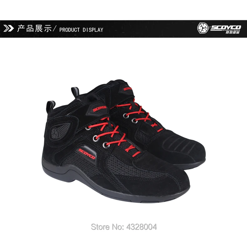 MBT021-4