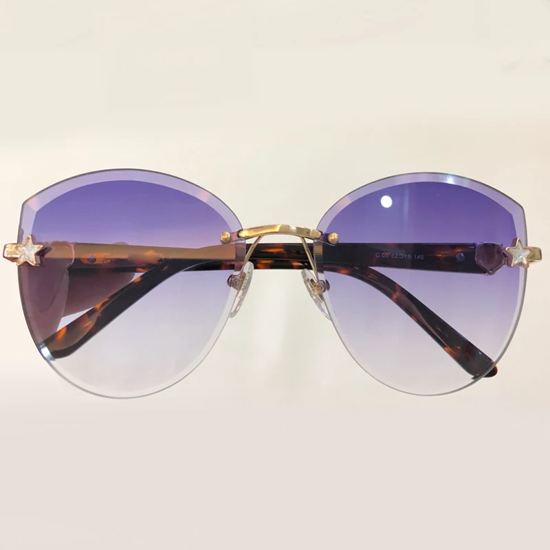 Air No1 Sunglasses Post Sunglasses no3 Feminino Frauen Hohe Qualität Cat Sunglasses Eye no2 Freies Sunglasses 2018 Oculos no4 Versand no5 no6 Sunglasses Sonnenbrille Gläser Für Sunglasses p7nwPT6