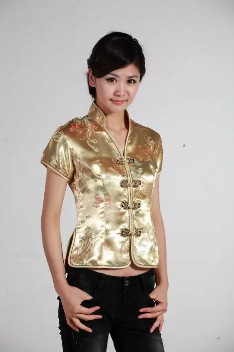 4007540161_2017446649