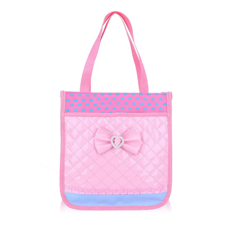 2653061732_1352682807