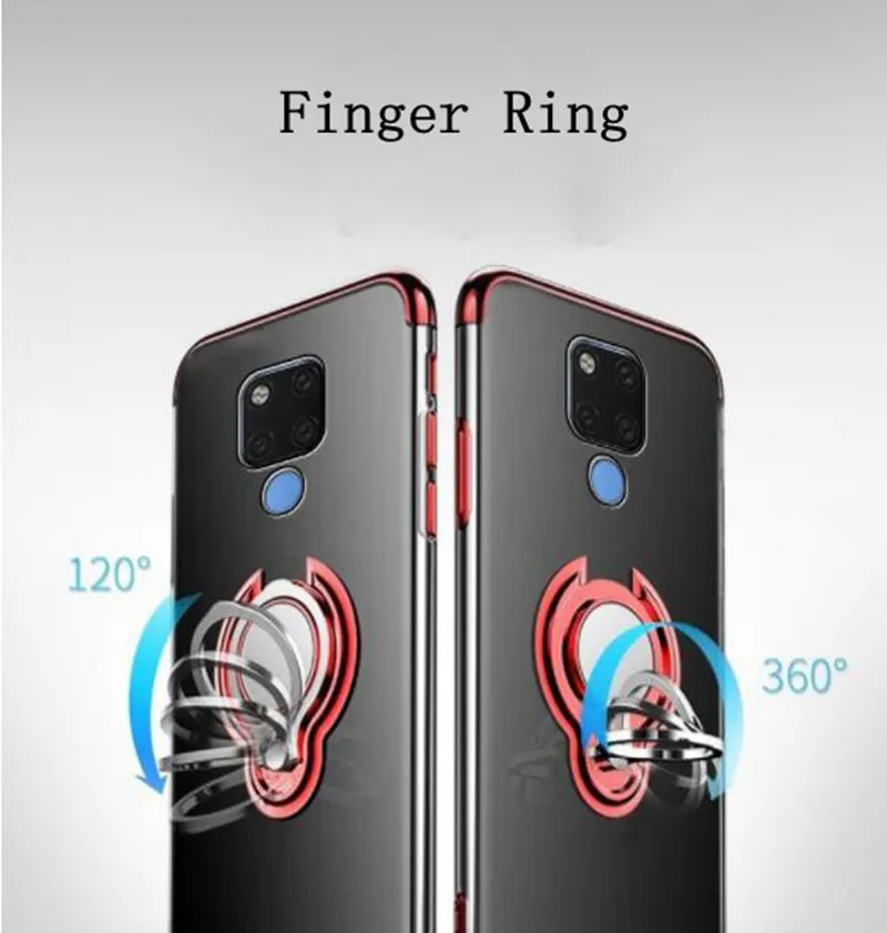 QQ20190402144445