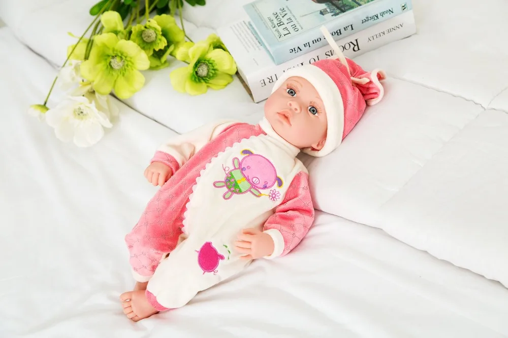 32D7022C%40A2F37456.49CCC75C.JPG_recompress