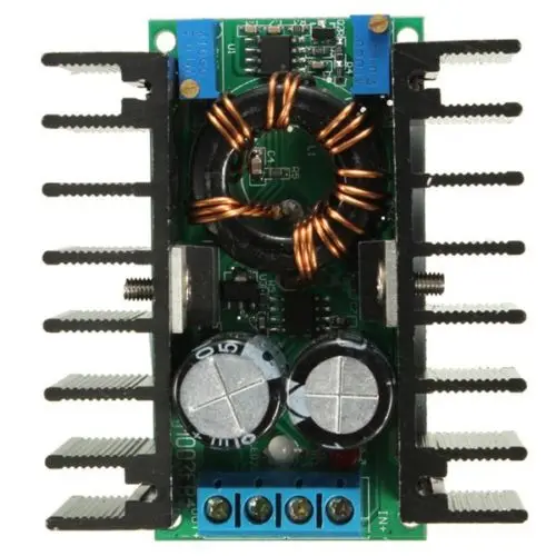 s-l500 (4)