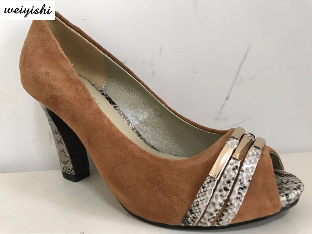 Femmes 07 matériel Nouveau D'or Chaussures Brown Sneake Suede anwxxv0dO8