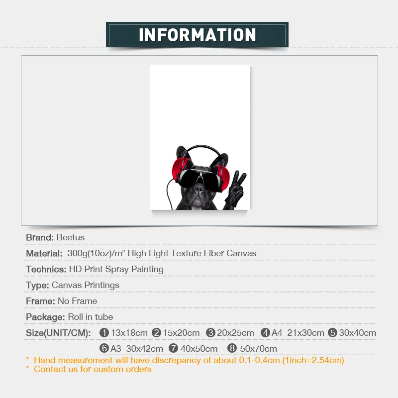 BT0013-1