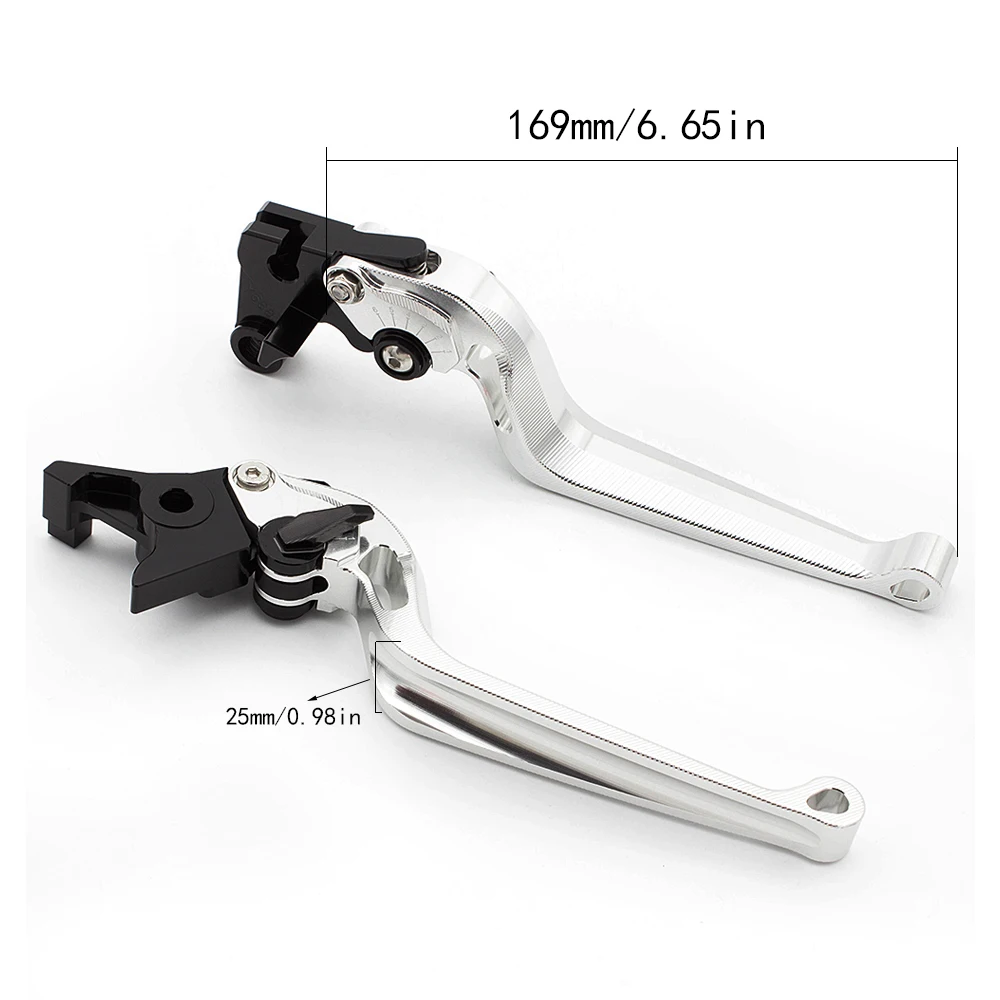 SX002-L-2-1