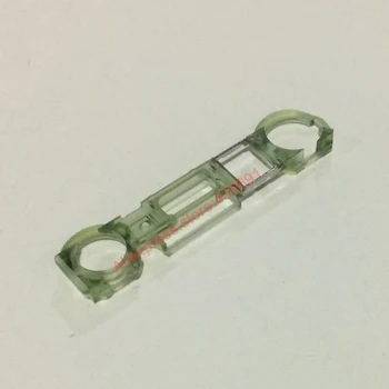 

500Pcs/log High Quality Front Facing Camera Proximity Sensor Plastic Bracket Holder Clip Ring Replacement Parts