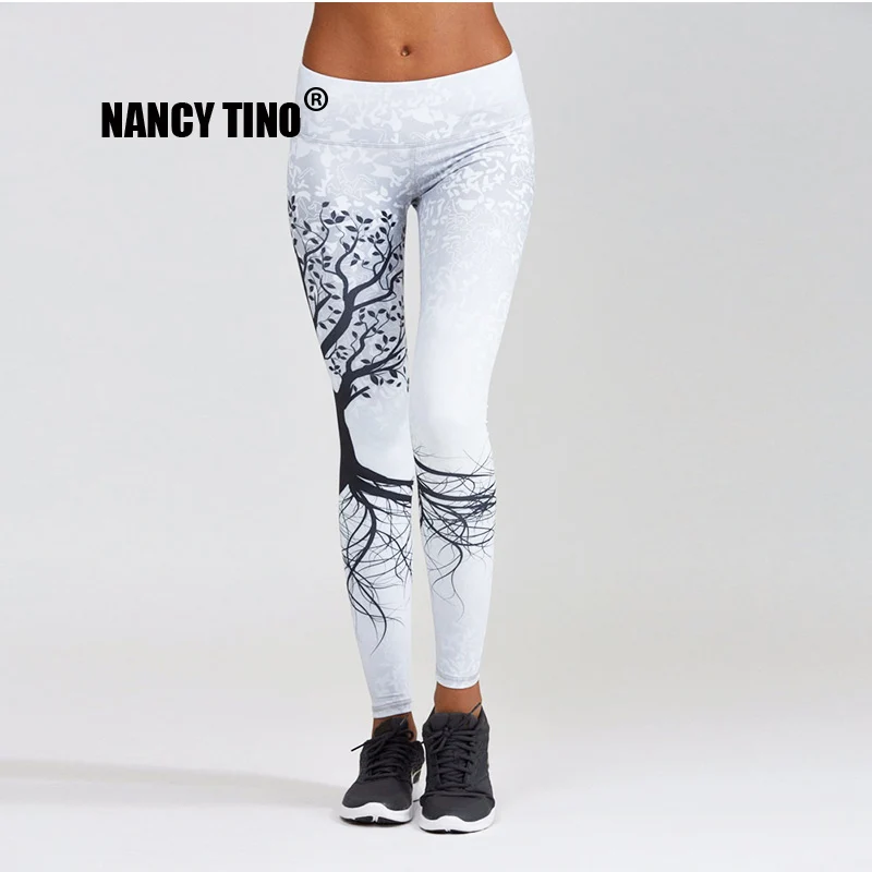 WOMENS LADIES CYCLING SHORTS DANCING SHORTS LYCRA LEGGINGS ACTIVE CASUAL 8-30