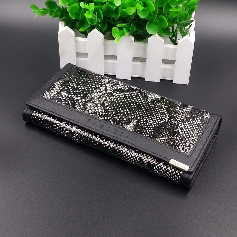 846