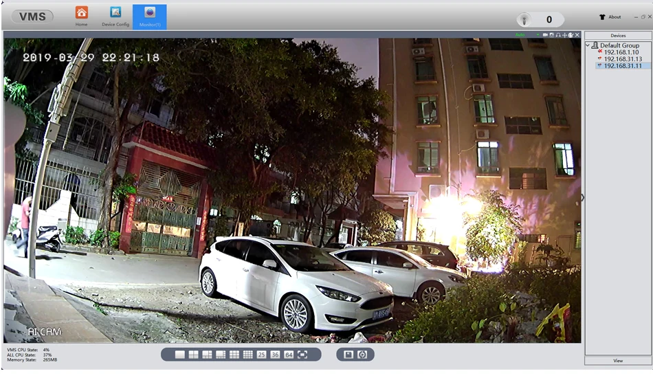 DVR_24