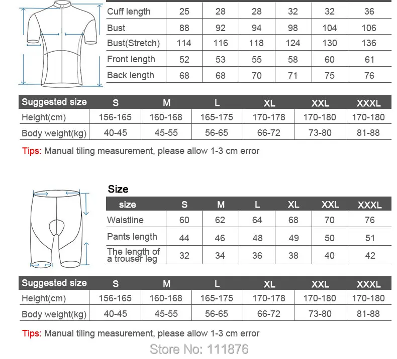 Short-sleeved-riding-clothes_02