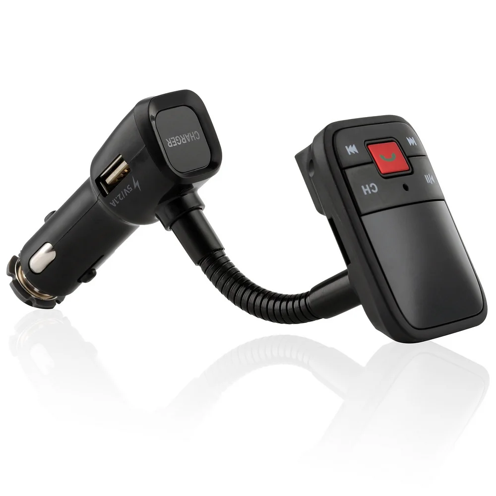 Lg Mp3 Player User Manual