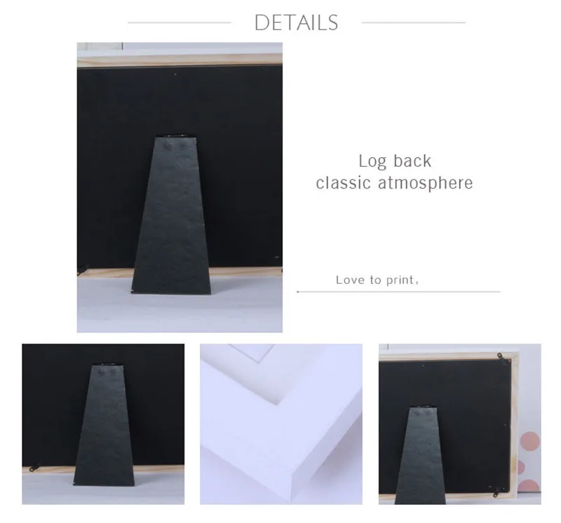 frame (12)
