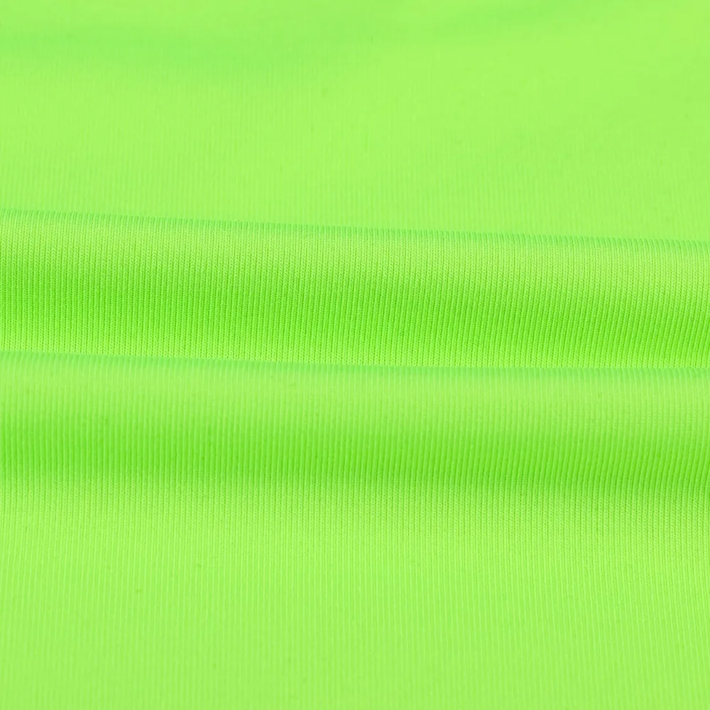 8956524111_1154327506