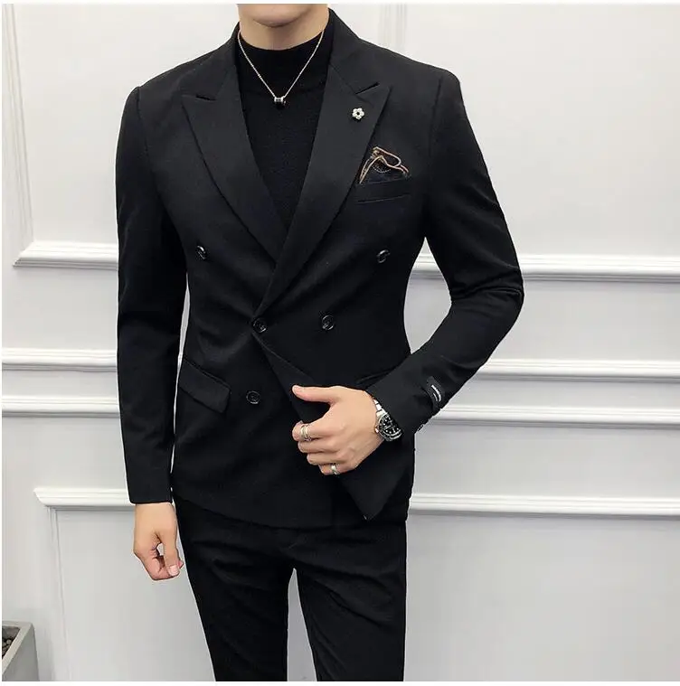 QQ20190126101328