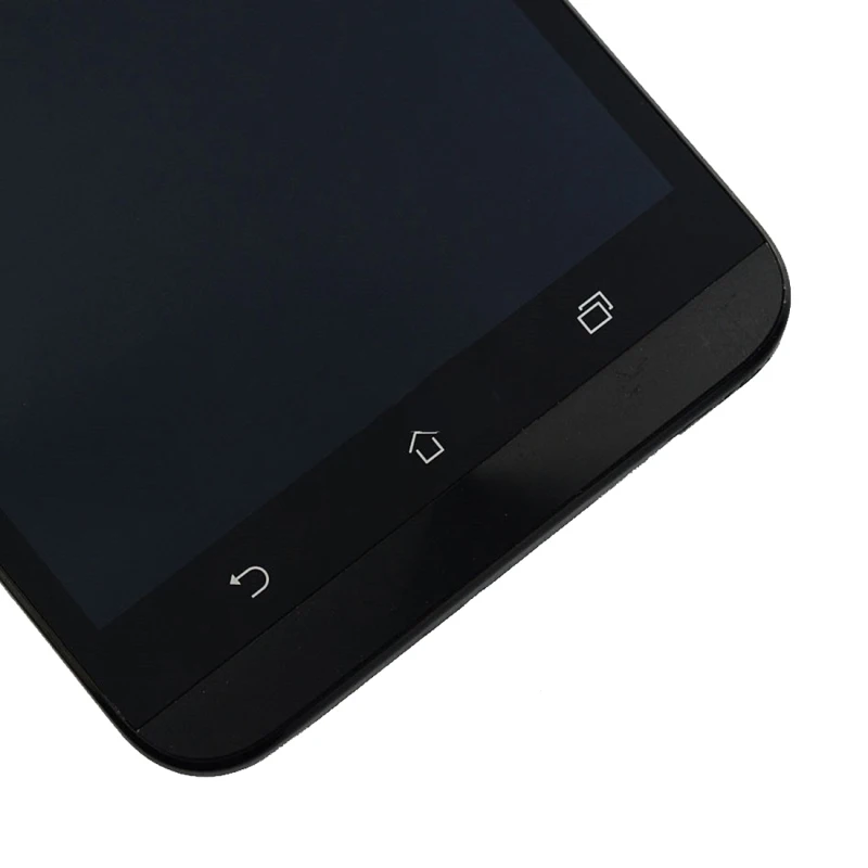 HTB1agm7ehPI8KJjSspfq6ACFXXa2